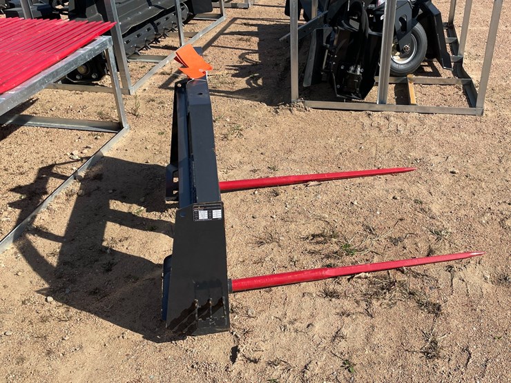#4113-•-landhonor-skid-steer-bale-spear-attachment-image-6