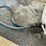 snyder-6000g-upright-poly-tank-image-3