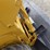 toyota-sdk8-skid-steer-loader-image-23