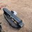 #4116-•-landhonor-3-point-hitch-adapter-attachment-image-7