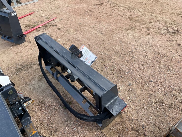 #4116-•-landhonor-3-point-hitch-adapter-attachment-image-7