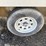 2020-sullivan-palatek-d185p1z4-towable-air-compres-image-16