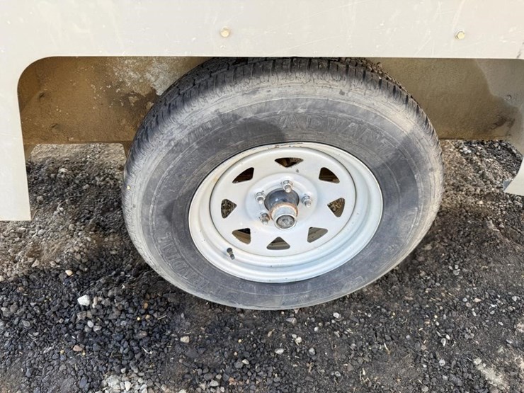2020-sullivan-palatek-d185p1z4-towable-air-compres-image-16