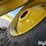 john-deere-6155-dual-tires-image-17