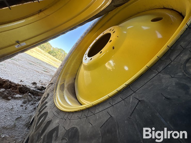 john-deere-6155-dual-tires-image-17