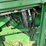 2012-john-deere-s670-combine-image-36