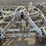 custom-3-pt-3-row-60"-cultivator-image-7