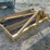 flynn,-mfg.-8'-3-pt-asphalt-float-image-3