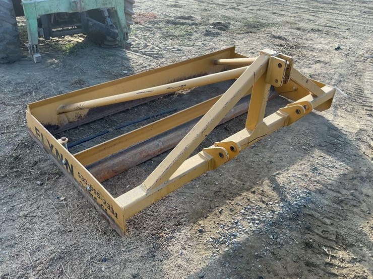 flynn,-mfg.-8'-3-pt-asphalt-float-image-3