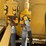 #4098-•-2015-john-deere-870g-lc-excavator-image-136