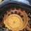 2022-caterpillar-299d3-image-35