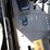 john-deere-6420-image-31