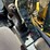 2022-john-deere-200g-excavator-(2,224-hours)-image-14