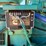 cummins-/-onan-250-kw-commercial-diesel-generator-(242-actual-hours)-image-5