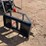 #4100-•-landhonor-bale-spear-frame-attachment-image-5