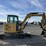 2023-caterpillar-305cr-mini-hydraulic-excavator-image-6