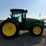 2011-john-deere-8335r-tractor-image-6