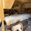#4088-•-caterpillar-963-crawler-loader-image-45