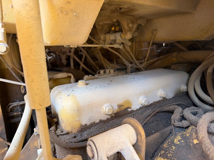 #4088-•-caterpillar-963-crawler-loader-image-45