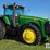 2007-john-deere-8130-mfwd-tractor-image-3