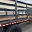 #3-•-2008-international-4300-truck---2008-international-flat-bed-truck-/-vin:-1htmmaal68h651072-/-64,362-miles-image-19