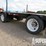 2002-doonan-532db16-spread-t/a-dovetail-step-deck-trailer-image-7