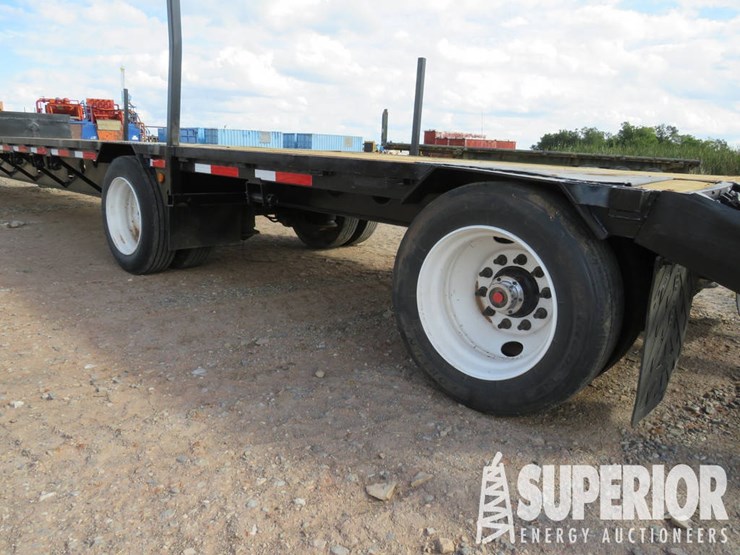 2002-doonan-532db16-spread-t/a-dovetail-step-deck-trailer-image-7