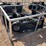 #4091-•-landhonor-power-rake-attachment-image-5