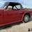 1964-triumph-tr4-2-door-convertible-image-15