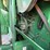 2012-john-deere-s670-combine-image-103