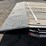2020-econoline-bb0721te-tilt-deck-trailer-image-25
