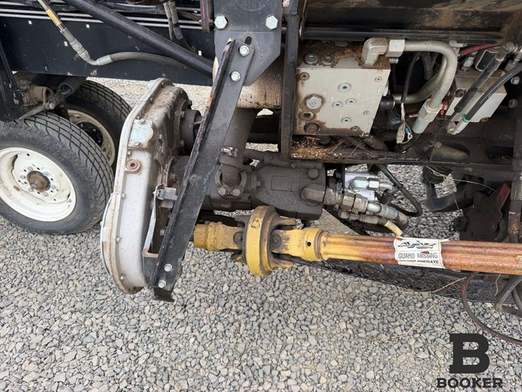 2019-macdon-fd135-draper-header-image-36