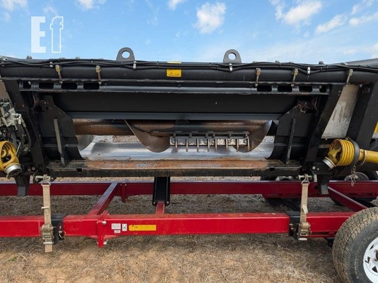 geringhoff-12-row-rota-disc-1008-image-10