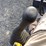 komatsu-pc35mr-1-image-36