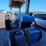 ford/new-holland-4630-tractor-image-1