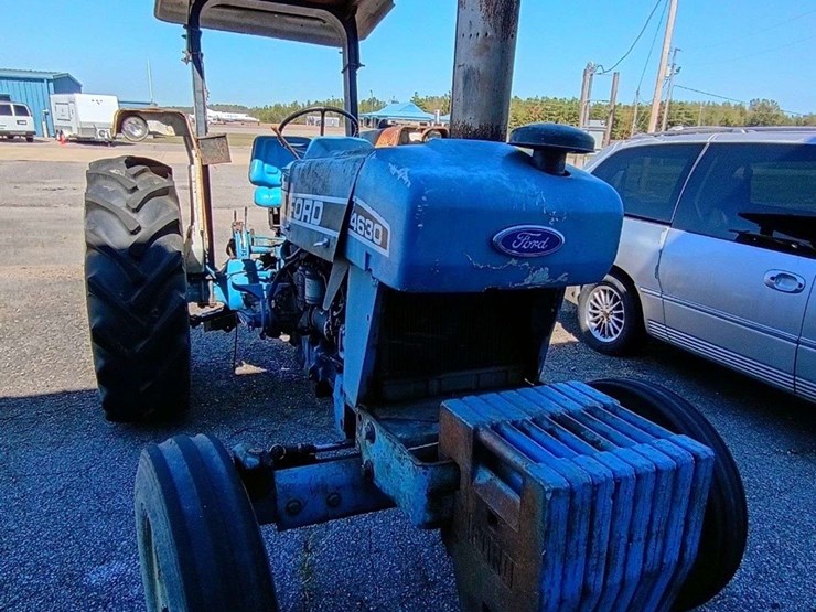 ford/new-holland-4630-tractor-image-1