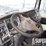 2011-kenworth-w900b-t/a-day-cab-road-winch-truck-image-9