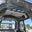 2023-bobcat-t76-image-35