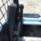 tcm-604-skid-steer-loader-image-20