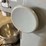 hobart-h-600-commercial-floor-mixer-image-13