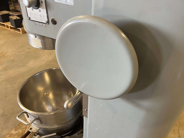 hobart-h-600-commercial-floor-mixer-image-13
