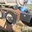 2006-peterbilt-379-t/a-day-cab-haul-truck-image-5