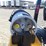 2023-hyundai-30l-9a-forklift-image-17
