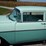 run-#58---1956-chevrolet-bel-air-image-15