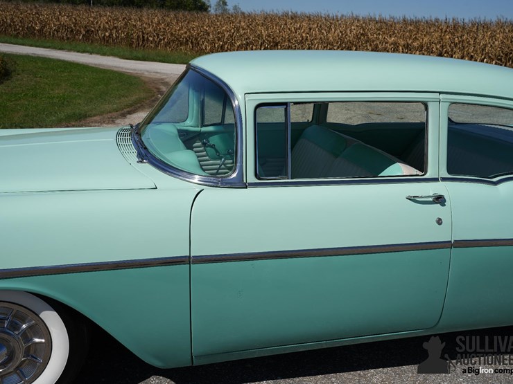run-#58---1956-chevrolet-bel-air-image-15