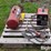 lincoln-electric-sp-100-welder-&-air-tank-image-6