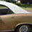 run-#95---1967-pontiac-gto-image-18