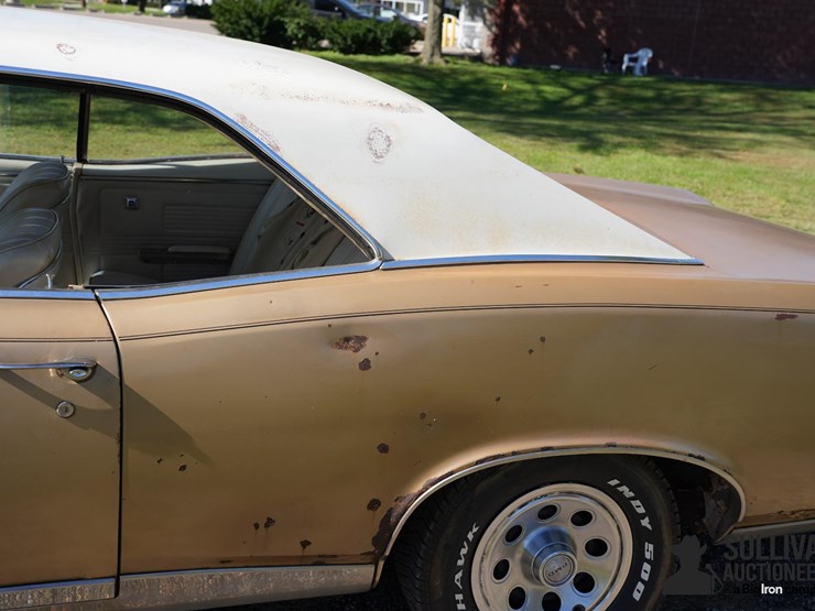 run-#95---1967-pontiac-gto-image-18