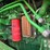 2016-john-deere-9470r-image-16