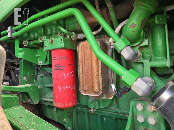 2016-john-deere-9470r-image-16